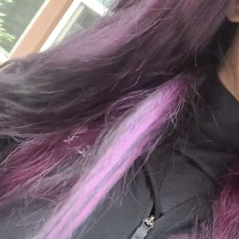QT Salon - Hair Salons Near Me - Westminster, California