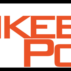 Yankee Point Marina - Updated logo
