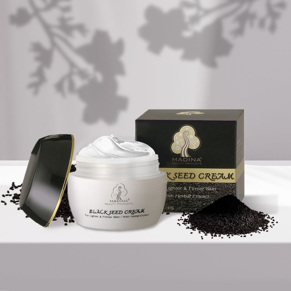 MADINA INDUSTRIAL CORP 21 Photos & 64 Reviews 568 Atlantic Ave