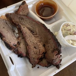 Brisket Brisket