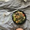 Poké Parlor gift card