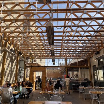 Pilsen Yards - Tacos Near Me - Chicago, Illinois Pilsen Yards - Tacos Near Me - Chicago, Illinois