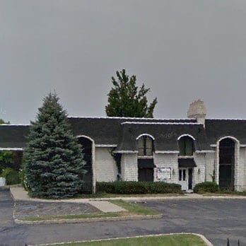 Arrivals Birth Services - Midwives Near Me - Ogden, Utah Arrivals Birth Services - Midwives Near Me - Ogden, Utah