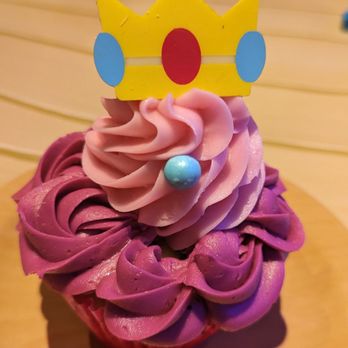 Toadstool Cafe - Cafes Near Me - Universal City, California Toadstool Cafe - Cafes Near Me - Universal City, California