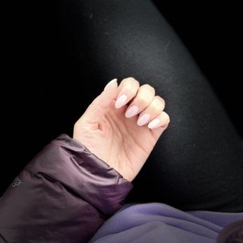 M Studio - Nail Salons Near Me - New York, New York M Studio - Nail Salons Near Me - New York, New York