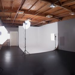 Studio Jay