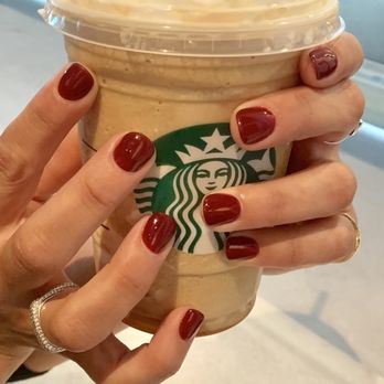 Love Nails & Spa - Nail Salons Near Me - Fullerton, California Love Nails & Spa - Nail Salons Near Me - Fullerton, California