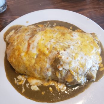 Casa Moreno - Mexican Near Me - Covina, California Casa Moreno - Mexican Near Me - Covina, California