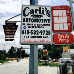 Carlis Automotive