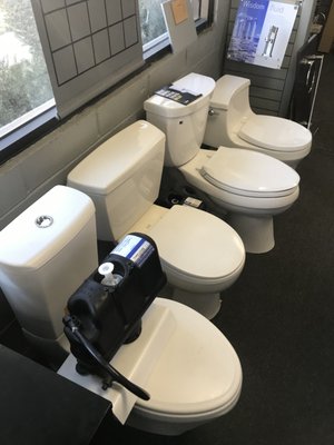 Just Faucets 540 S Arthur Ave Arlington Heights Il Plumbers