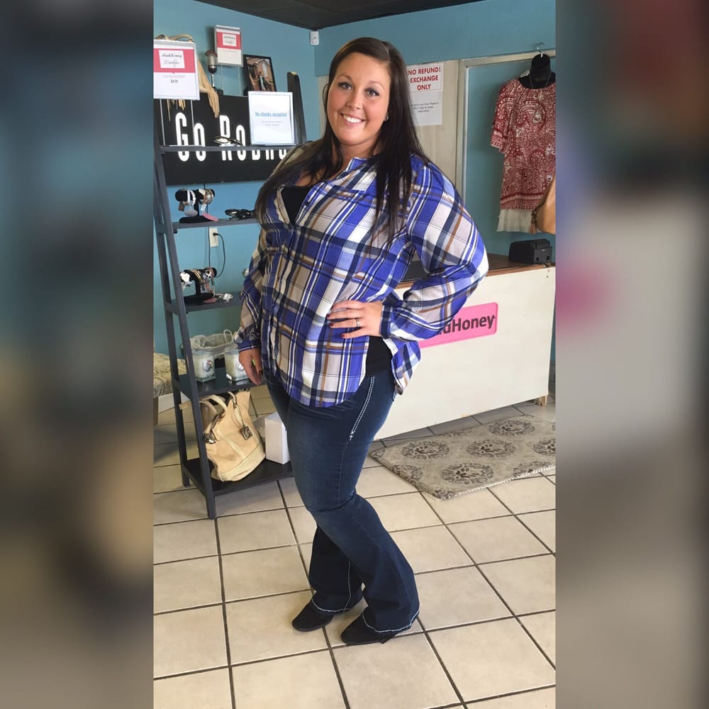 MUDHONEY BOUTIQUE Updated September 2024 12 Photos 249 Hwy 463 N