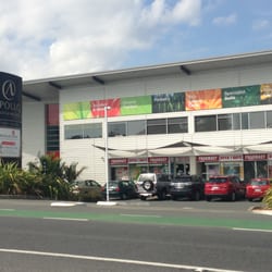 Apollo Medical