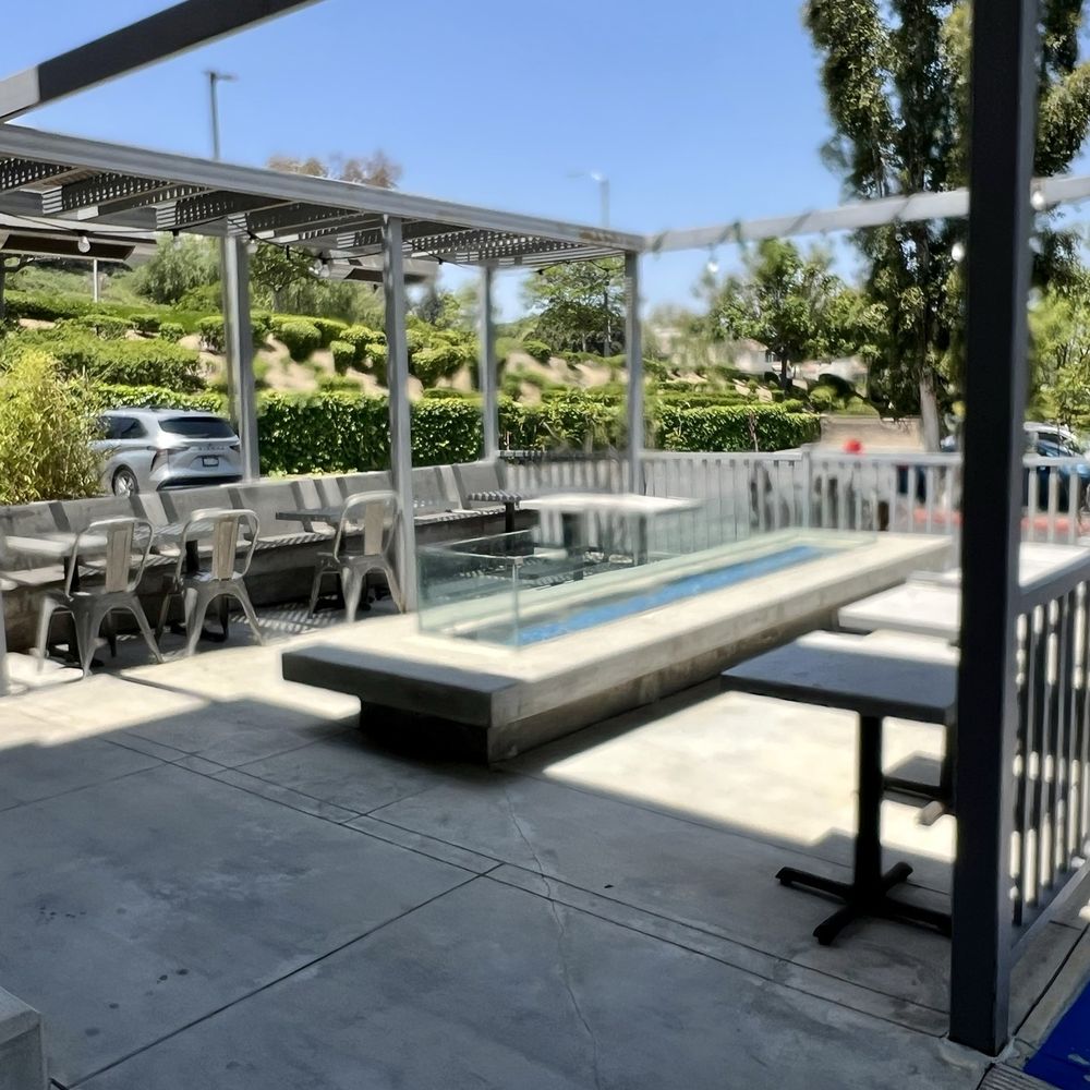 Thaitwist - Outside seating - Thai Near Me - Chino Hills, California Thaitwist - Outside seating - Thai Near Me - Chino Hills, California