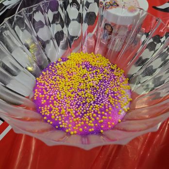 The Party Express - Venues & Event Spaces Near Me - Mount Sinai, New York