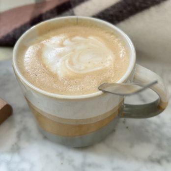 I Deal Coffee - Cafes Near Me - Toronto, Ontario I Deal Coffee - Cafes Near Me - Toronto, Ontario