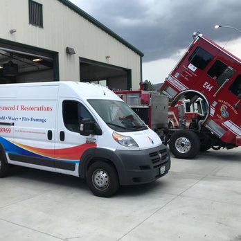 Advanced 1 Restorations - To be the best you have to work with the best.... You! - Damage Restoration Near Me - San Diego, California Advanced 1 Restorations - To be the best you have to work with the best.... You! - Damage Restoration Near Me - San Diego, California