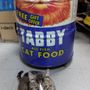 Newburgh Scats
