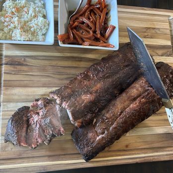 Costco Wholesale - They came out great! - Wholesale Stores Near Me - Arlington, Texas