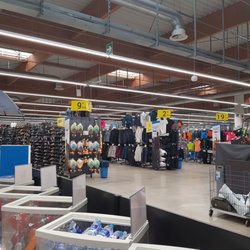 Decathlon