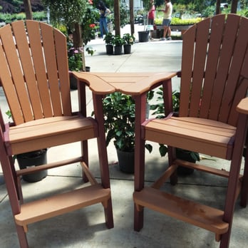 Fairview Garden Center - Patio furniture - Nurseries & Gardening Near Me - Raleigh, North Carolina Fairview Garden Center - Patio furniture - Nurseries & Gardening Near Me - Raleigh, North Carolina