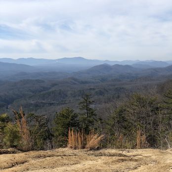 Smoky Mountain Adventure Tours - ATV Rentals/Tours Near Me - Cosby, Tennessee Smoky Mountain Adventure Tours - ATV Rentals/Tours Near Me - Cosby, Tennessee