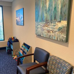 Atlantic Orthopaedic Specialists - Virginia Beach