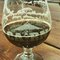 postdoc-brewing-kenmore-kenmore-2 photo bQ_iJ9jixTSROvdM9wVoYw