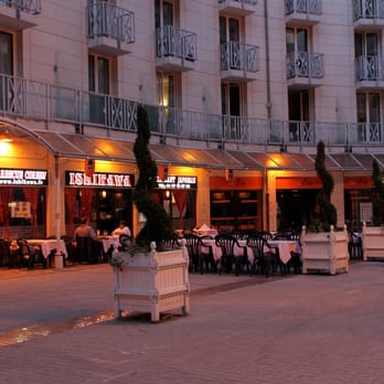 Ishikawa - Japanese Near Me - Montrouge, 92 Ishikawa - Japanese Near Me - Montrouge, 92