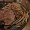 Chop Shop gift card