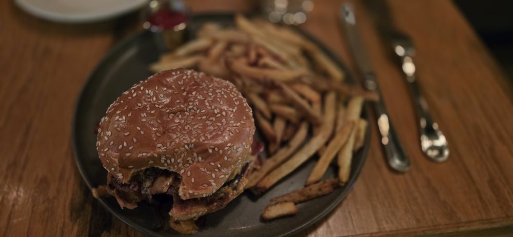 Chop Shop - wedding in Chicago, IL