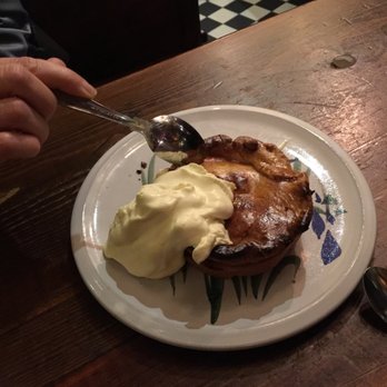 The Pie Maker - Irish Near Me - Galway, G The Pie Maker - Irish Near Me - Galway, G