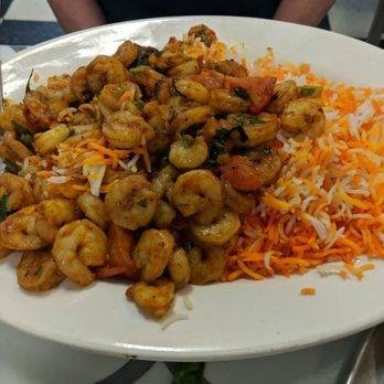 Crave King Restaurant - Arabic Near Me - Lackawanna, New York Crave King Restaurant - Arabic Near Me - Lackawanna, New York