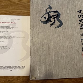 Robata Wasa - Sushi Bars Near Me - Irvine, California Robata Wasa - Sushi Bars Near Me - Irvine, California