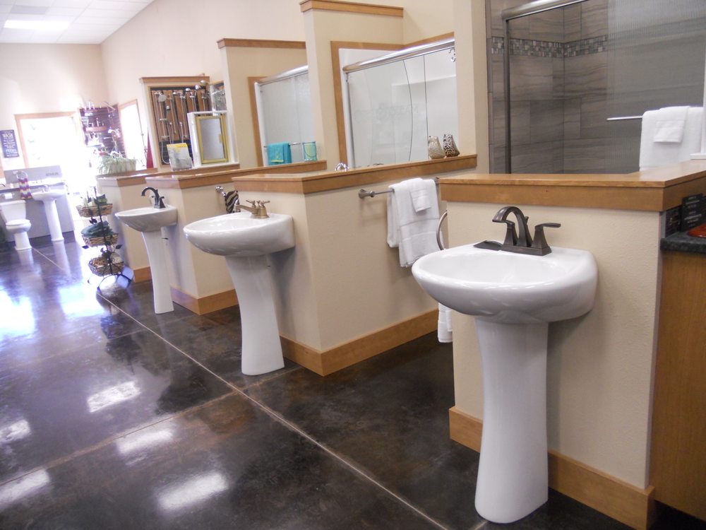 Slide of Tri County Plumbing