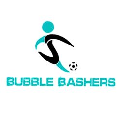 Bubble Bashers