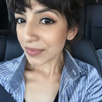JuL Head Piercing - Piercing done by girl Boge - Jewelry Near Me - Alhambra, California JuL Head Piercing - Piercing done by girl Boge - Jewelry Near Me - Alhambra, California