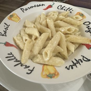 Ezma's Bread Box Café - Kids pasta - Sandwiches Near Me - Virginia Beach, Virginia