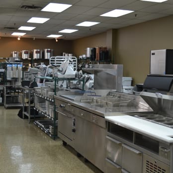 Russell Hendrix - Restaurant Supplies Near Me - Vancouver, British Columbia Russell Hendrix - Restaurant Supplies Near Me - Vancouver, British Columbia