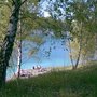 Photo of Kalkbruch