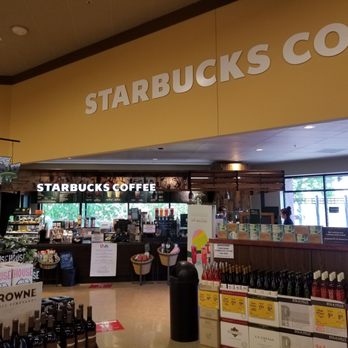 Safeway - starbuckss coffee and brownies - Grocery Near Me - Portland, Oregon Safeway - starbuckss coffee and brownies - Grocery Near Me - Portland, Oregon
