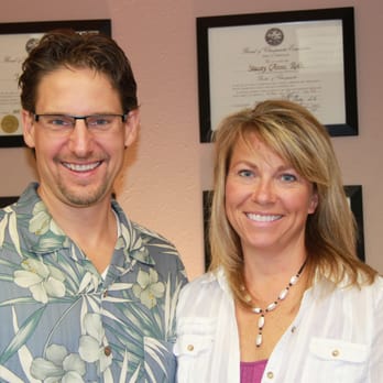 Roth Family Chiropractic - Dr. Jason & Dr. Stacey Roth - Chiropractors Near Me - Moorhead, Minnesota Roth Family Chiropractic - Dr. Jason & Dr. Stacey Roth - Chiropractors Near Me - Moorhead, Minnesota