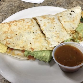 Carolyn's Cafe - Breakfast & Brunch Near Me - Redlands, California Carolyn's Cafe - Breakfast & Brunch Near Me - Redlands, California