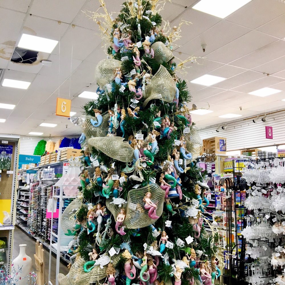 BEVERLY’S FABRICS & CRAFTS 23 Photos & 91 Reviews Fabric Stores