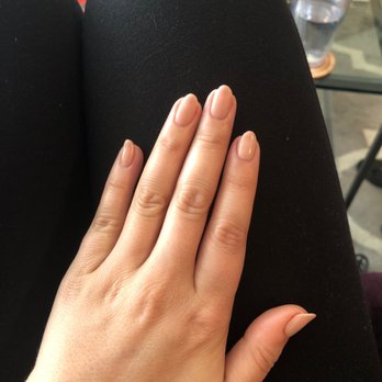 Zenbi Nails - Nail Salons Near Me - San Francisco, California Zenbi Nails - Nail Salons Near Me - San Francisco, California