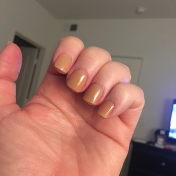 Mobile Nail Coco Cindy - Nail Technicians Near Me Mobile Nail Coco Cindy - Nail Technicians Near Me