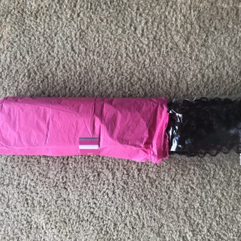 Uber Pink Hair - Package - Hair Extensions Near Me Uber Pink Hair - Package - Hair Extensions Near Me