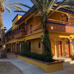 Hacienda Don Jesus