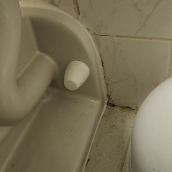 Pa’a Plumbing - New 2 - Plumbing Near Me Pa’a Plumbing - New 2 - Plumbing Near Me