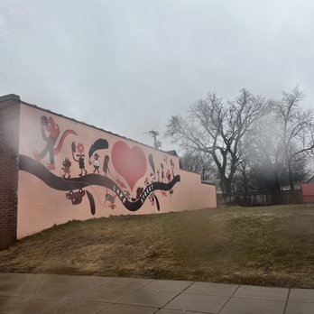 Dogwood Coffee - Outside. - Coffee & Tea Near Me - Minneapolis, Minnesota Dogwood Coffee - Outside. - Coffee & Tea Near Me - Minneapolis, Minnesota