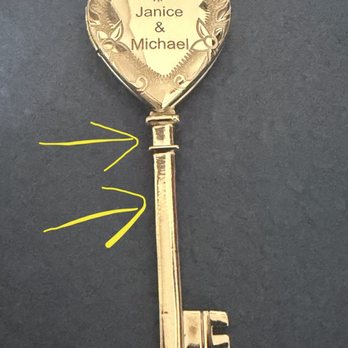 PicturesOnGold - Jewelry Near Me - Linden, New York PicturesOnGold - Jewelry Near Me - Linden, New York